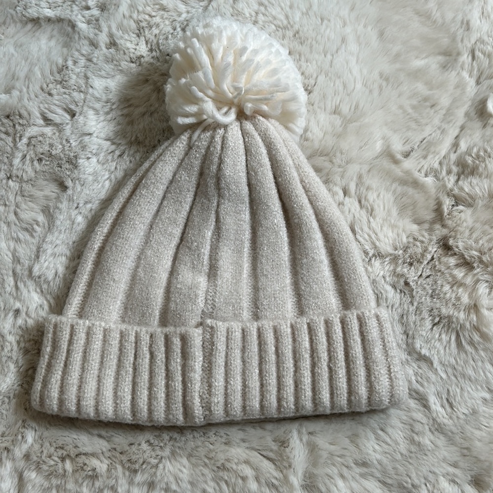 C&C California hat - Picture 2 of 7